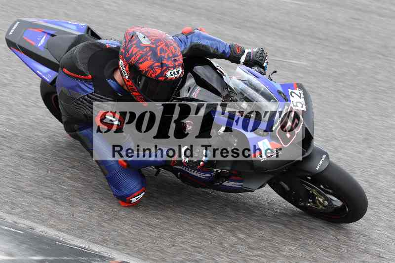 /40 05.08.2025 FREERIDE Training ADR/Gruppe A/52